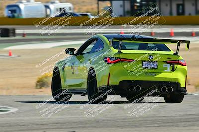 media/Nov-02-2025-Speed Ventures (Sun) [[c948a89870]]/Purple/Session 2/